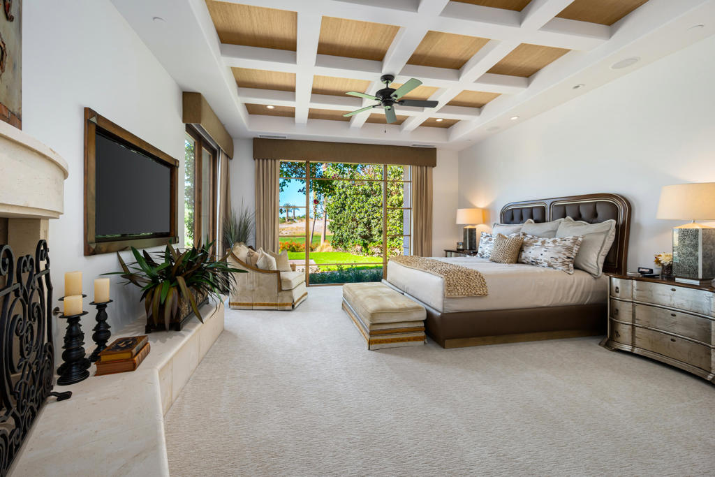 The Hideaway - Residential