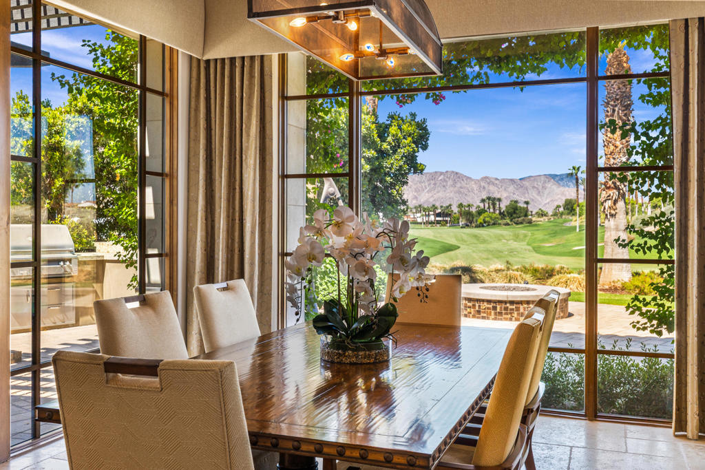 The Hideaway - Residential