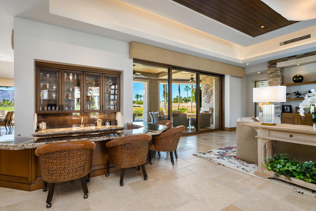 The Hideaway - Residential