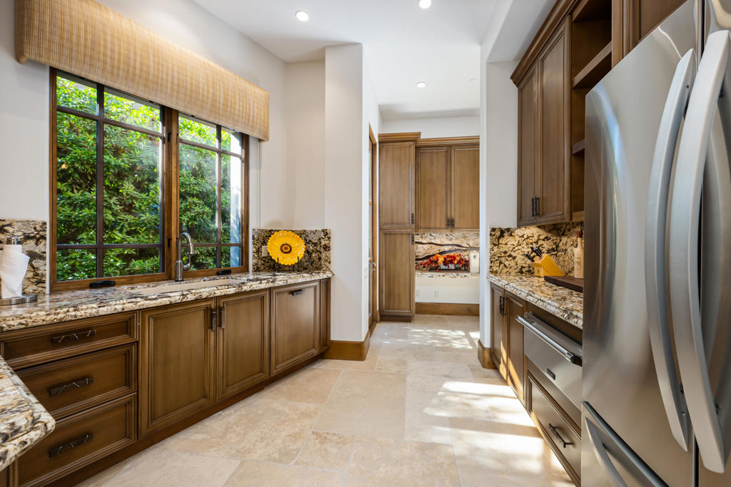 The Hideaway - Residential