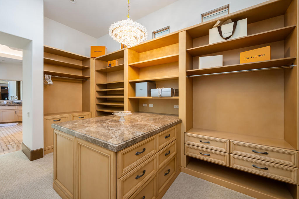 The Hideaway - Residential