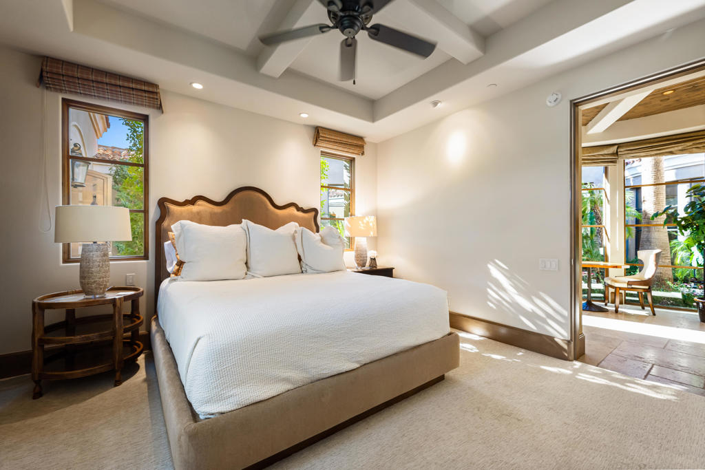 The Hideaway - Residential