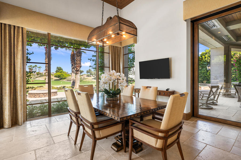 The Hideaway - Residential