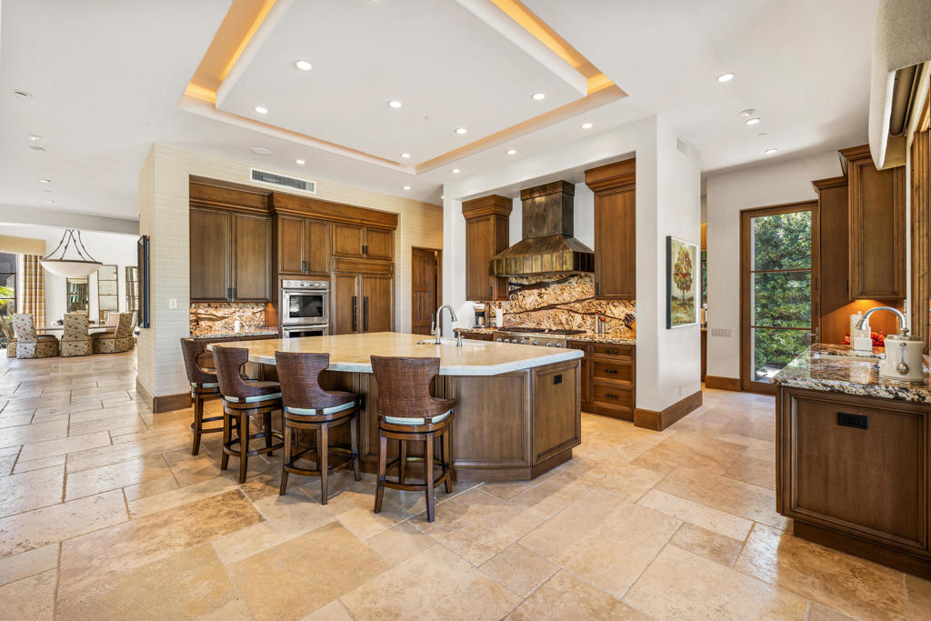 The Hideaway - Residential