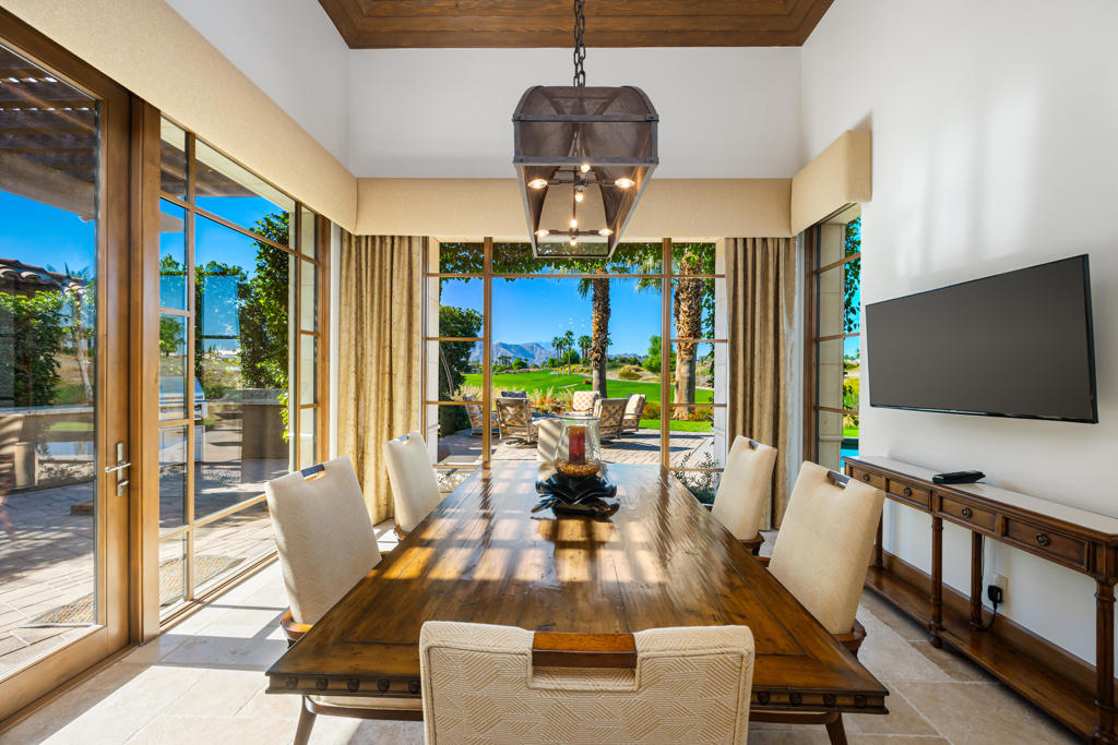 The Hideaway - Residential