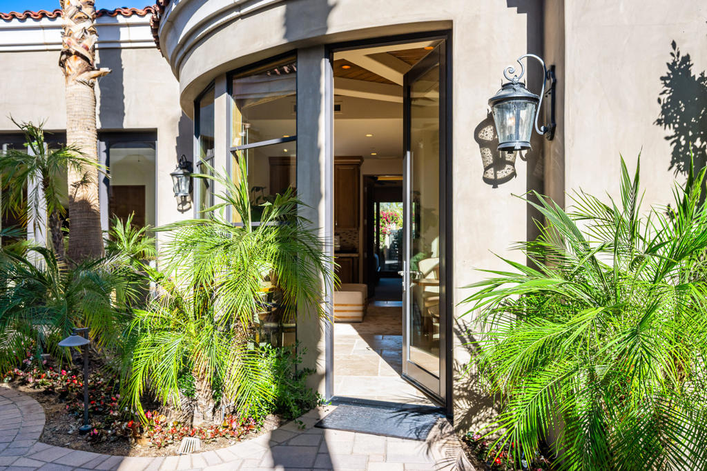 The Hideaway - Residential