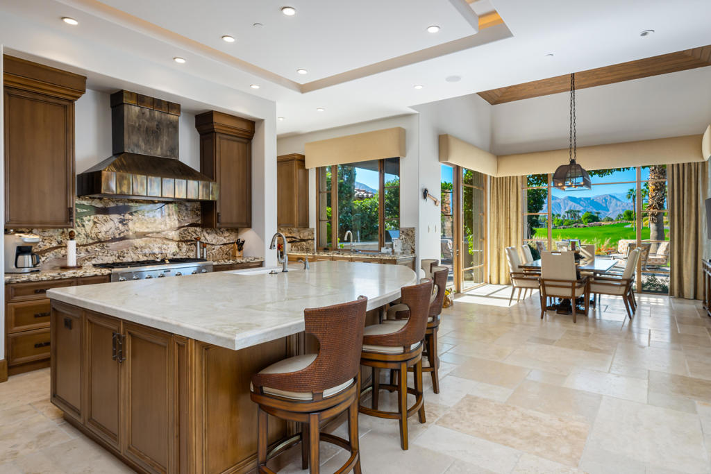 The Hideaway - Residential