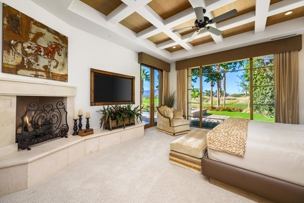 The Hideaway - Residential