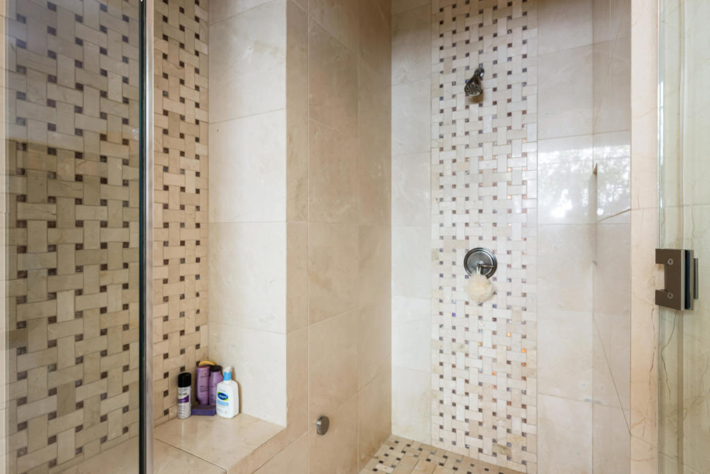 The Hideaway - Residential