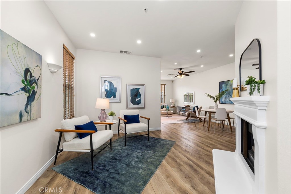 343 W Summerfield Circle