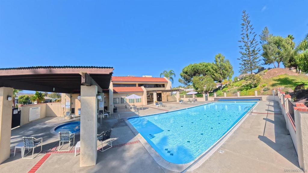 Oceanside - Residential