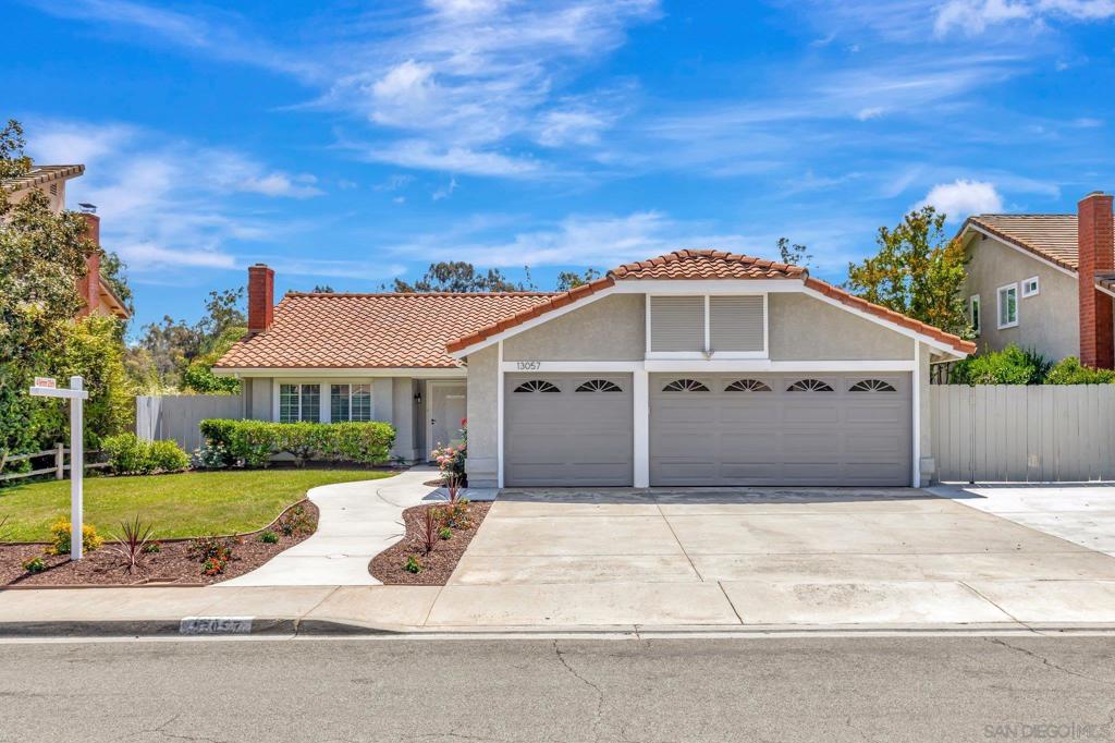 13057 Triumph Dr