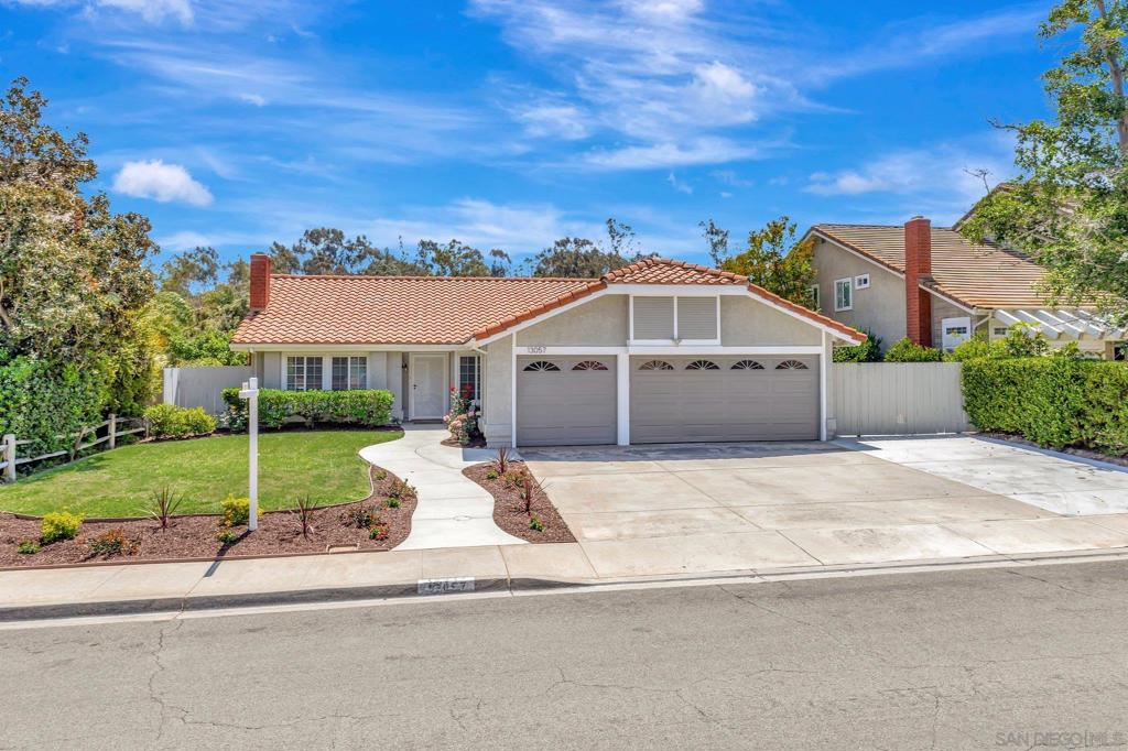 13057 Triumph Dr