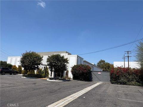 10637 Midway Avenue Cerritos CA 90703