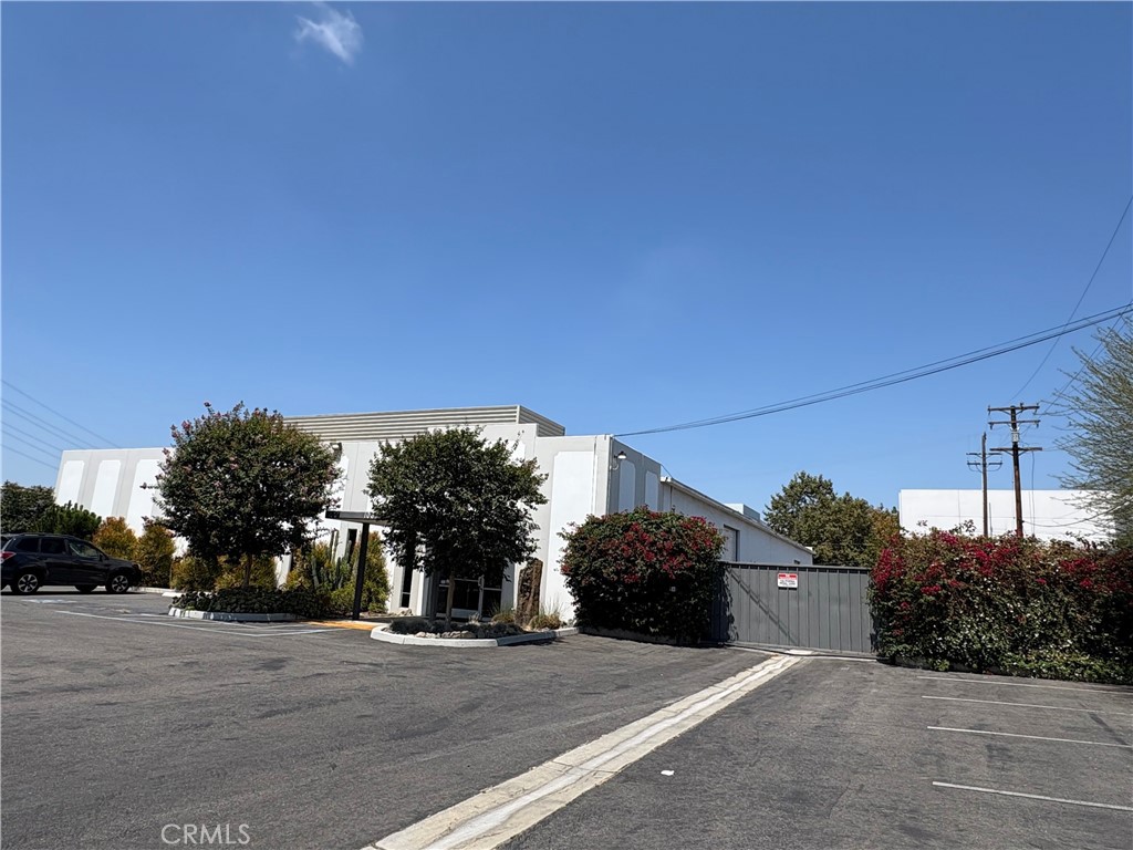 10637 Midway Avenue