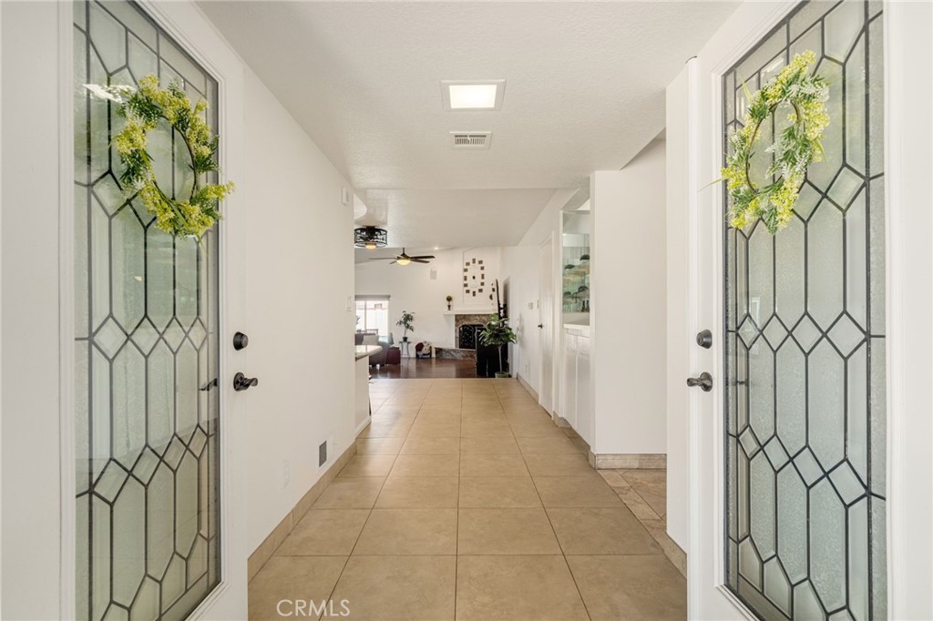 3742 Pilgrims Way