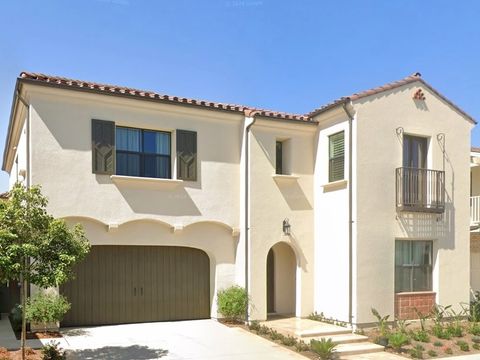 Photo of 111 Alpine, Irvine, CA 92620 (MLS # OC26002582)