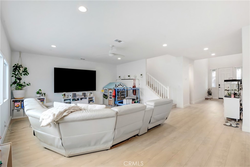 15740 Parry Peak Drive