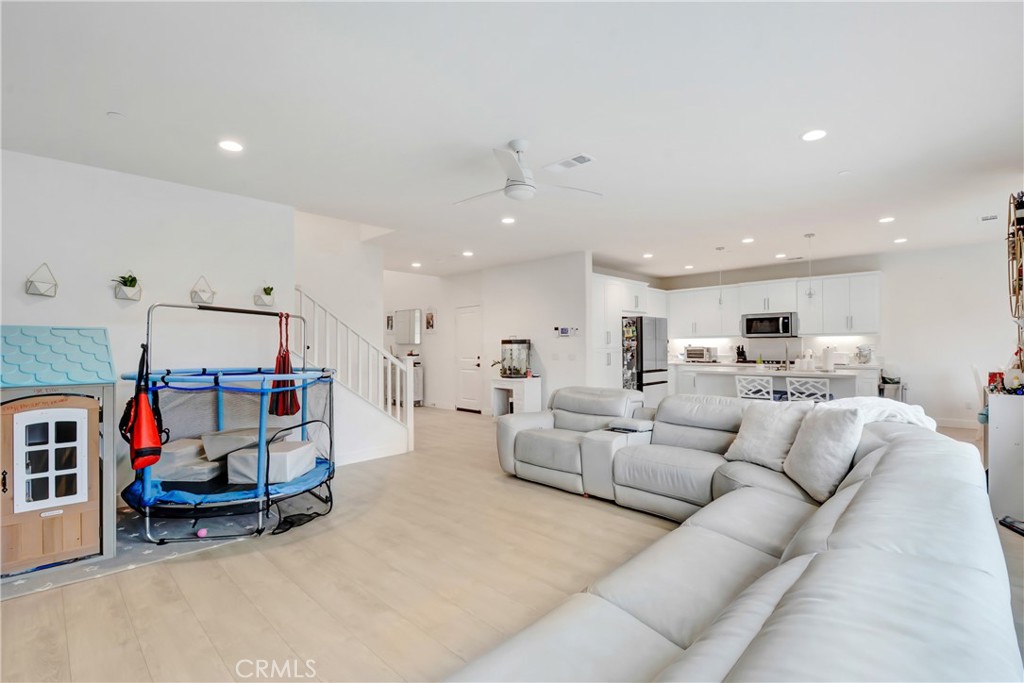 15740 Parry Peak Drive