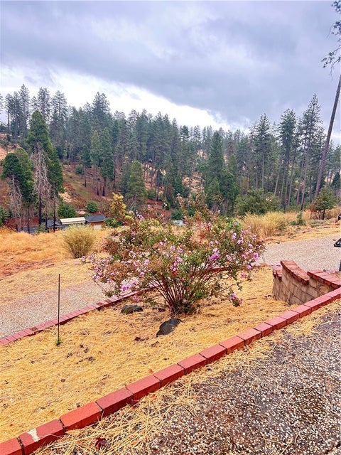 Photo of 5770 Oak Creek DR, Paradise, CA 95969 (MLS # PA26193439)