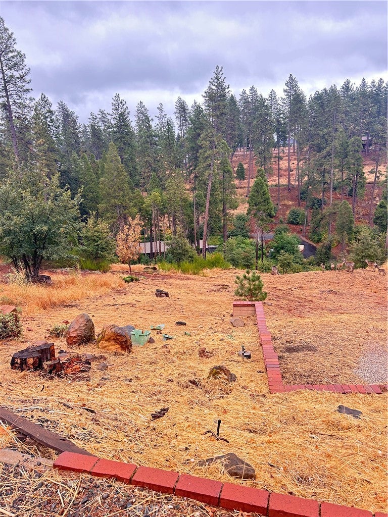 5770 Oak Creek