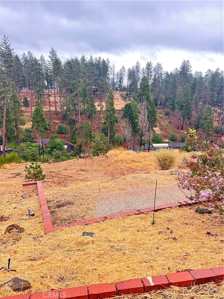 5770 Oak Creek