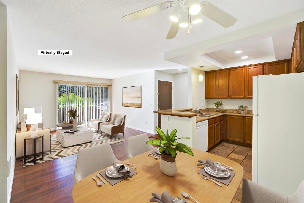 432 Edgehill Lane