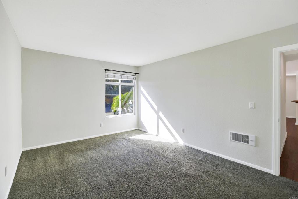 432 Edgehill Lane 169