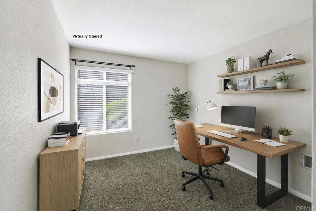 432 Edgehill Lane 169