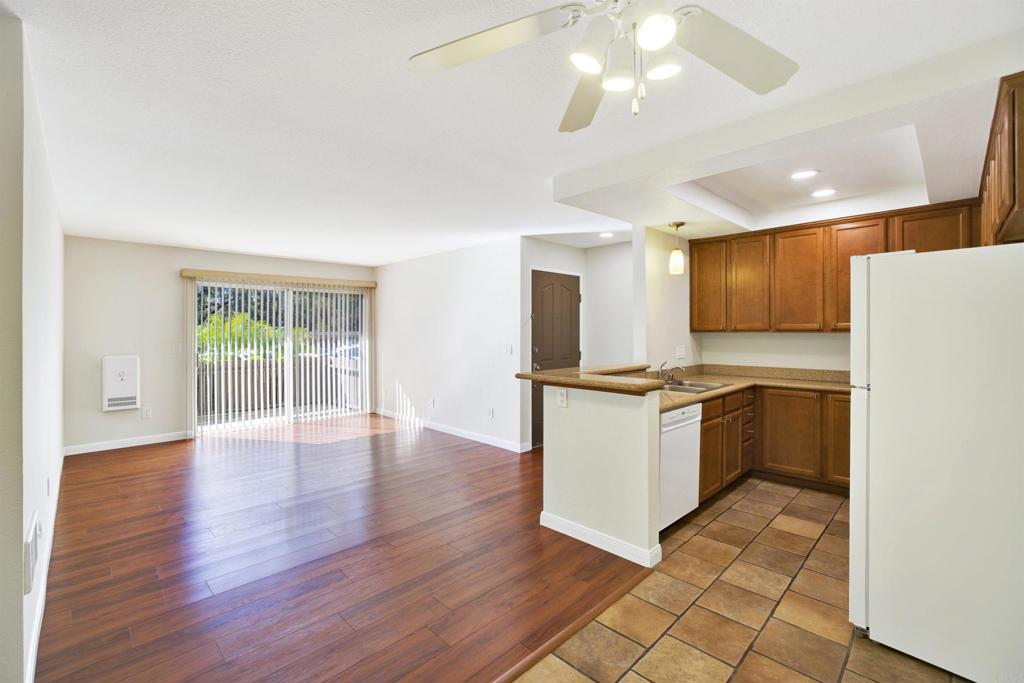 432 Edgehill Lane 169