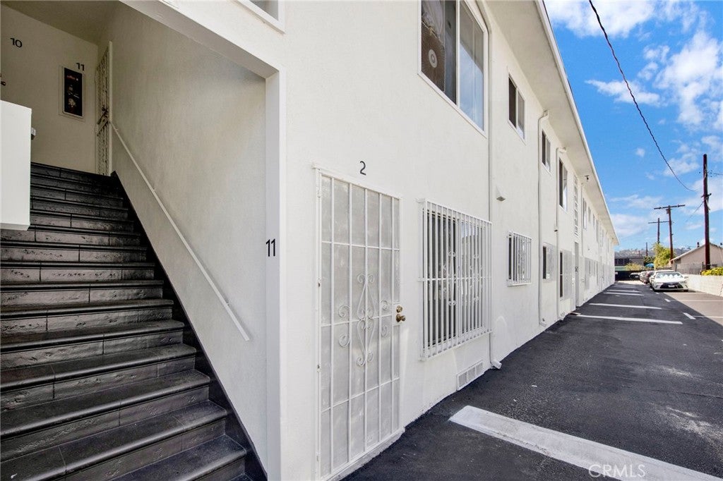 2809 Pasadena