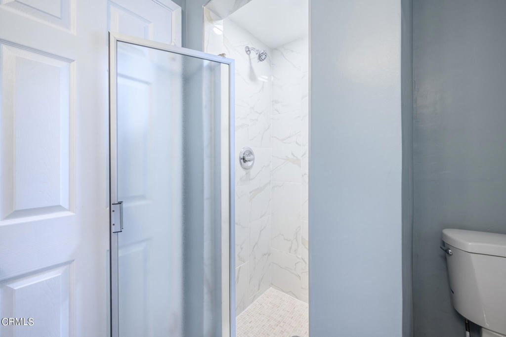 Not Applicable - Residential Lease