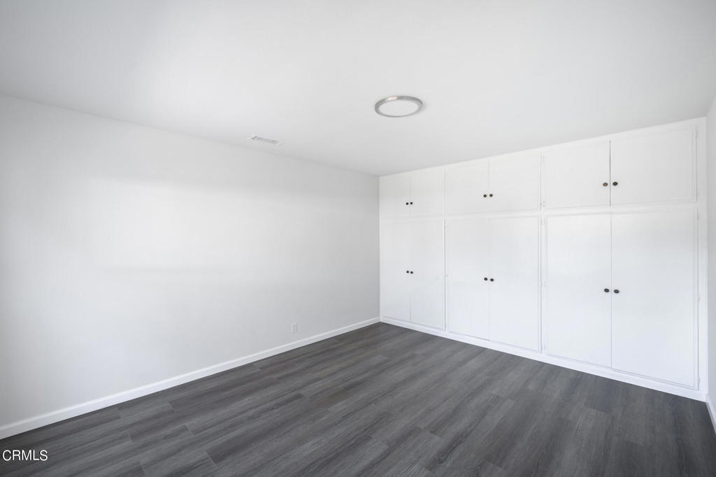 Not Applicable - Residential Lease