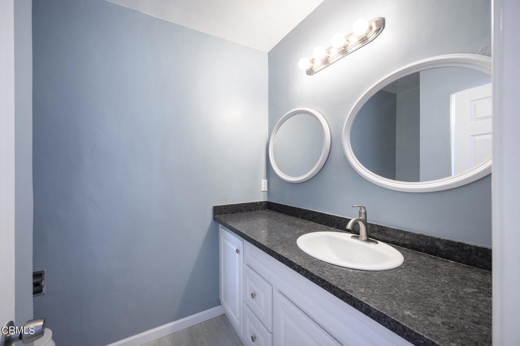 Not Applicable - Residential Lease