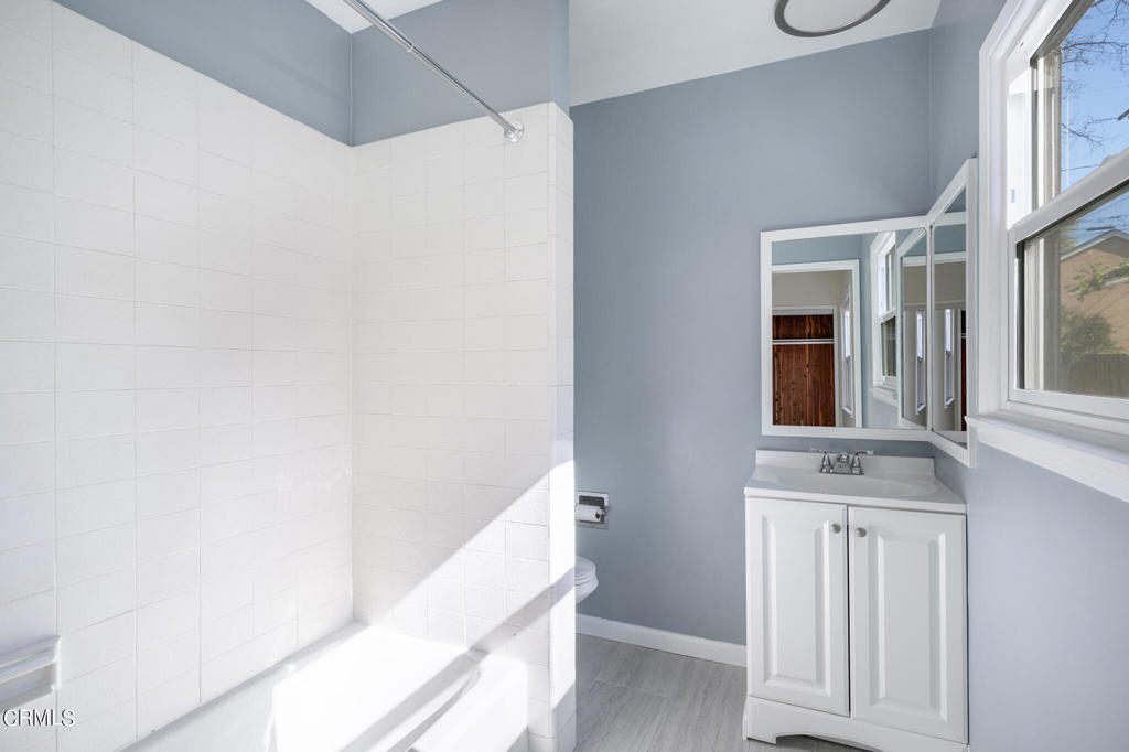 Not Applicable - Residential Lease