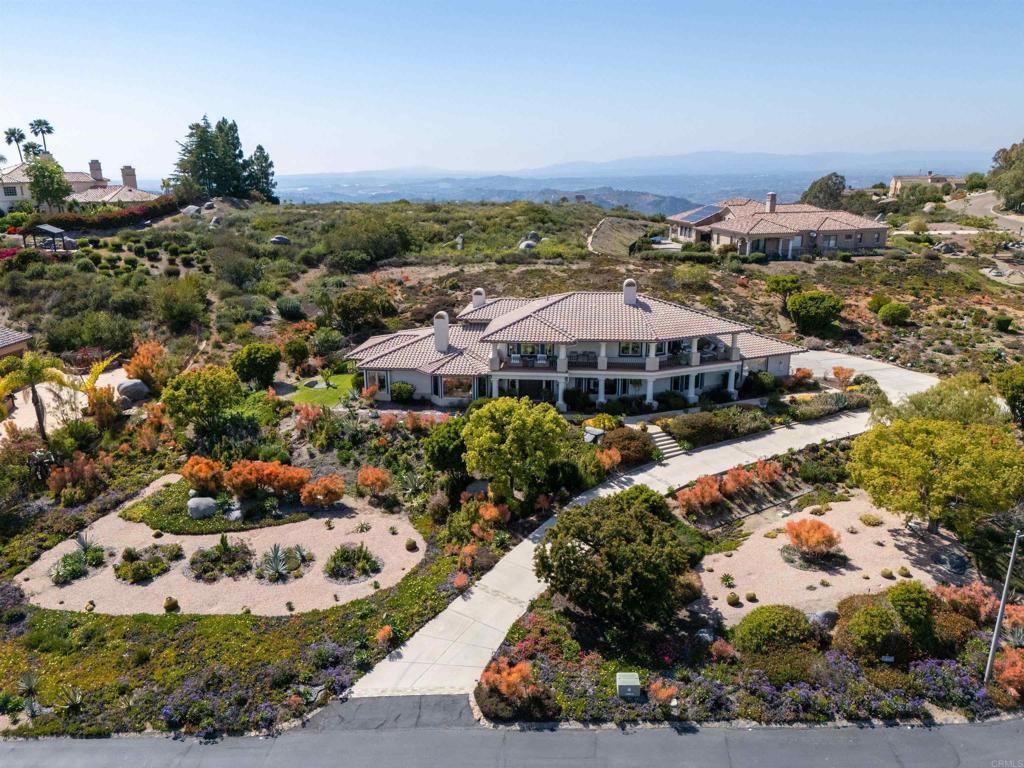 9698 Welk View Drive Drive