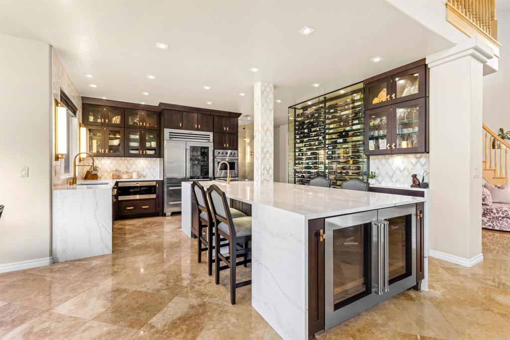 9698 Welk View Drive Drive