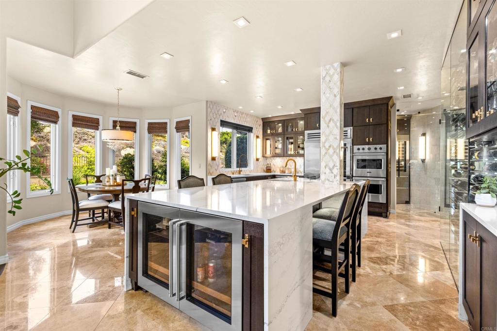 9698 Welk View Drive Drive