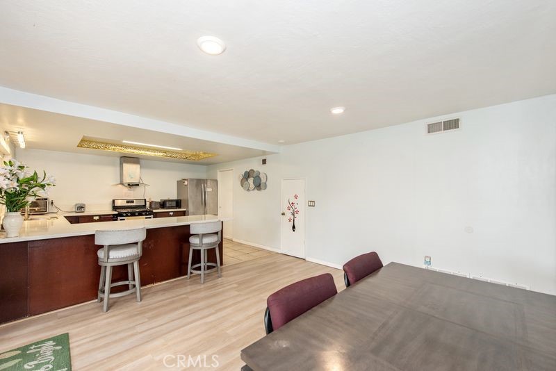 15523 Lancelot Ave