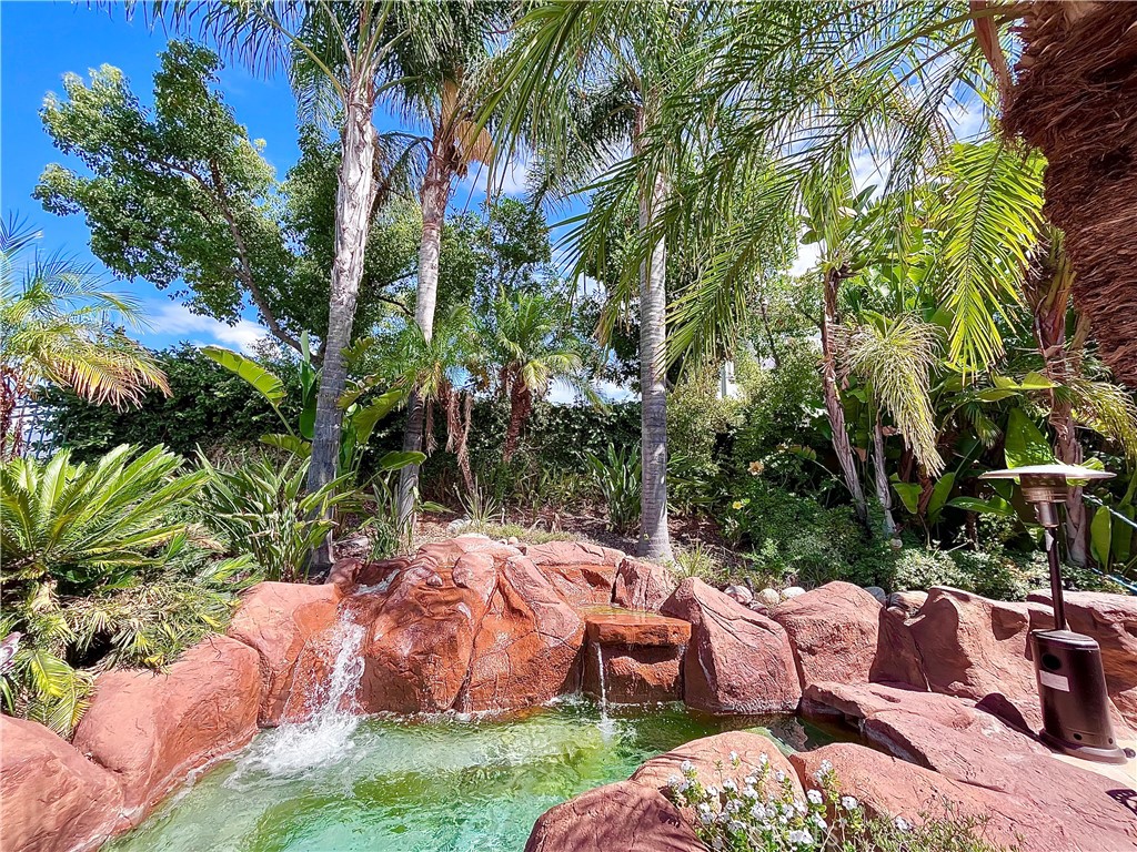 Dove Canyon - Residential