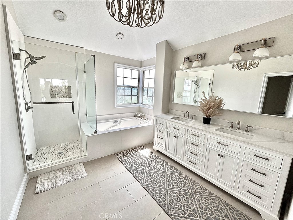 Dove Canyon - Residential