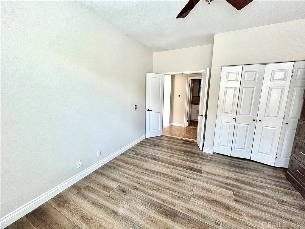 Dove Canyon - Residential