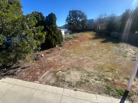 Photo of 150 Cornell Avenue, Claremont, CA 91711 (MLS # PW26158797)