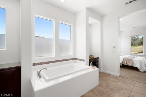 Tiny photo for 1788 Louise Lane, Nipomo, CA 93444 (MLS # PI26078215)