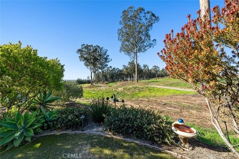 Tiny photo for 1788 Louise Lane, Nipomo, CA 93444 (MLS # PI26078215)