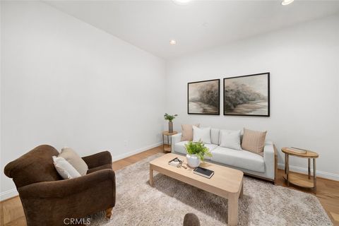 Tiny photo for 1788 Louise Lane, Nipomo, CA 93444 (MLS # PI26078215)