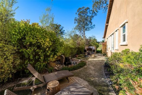 Tiny photo for 1788 Louise Lane, Nipomo, CA 93444 (MLS # PI26078215)