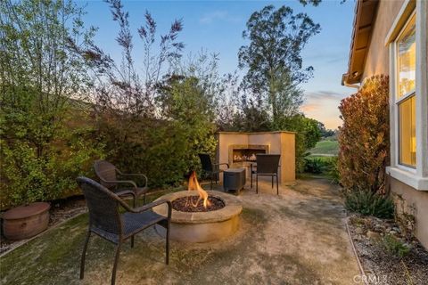 Tiny photo for 1788 Louise Lane, Nipomo, CA 93444 (MLS # PI26078215)