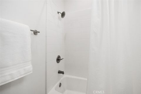 Tiny photo for 1788 Louise Lane, Nipomo, CA 93444 (MLS # PI26078215)