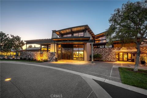 Tiny photo for 1788 Louise Lane, Nipomo, CA 93444 (MLS # PI26078215)